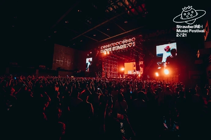 1626240204880228.jpg 1.jpg