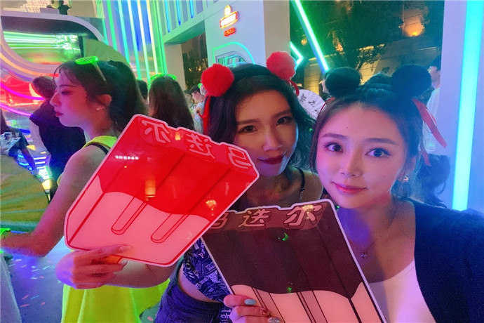 1626240718541410.jpg 3_副本.jpg