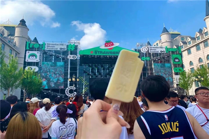 1626240749595129.jpg 2 _副本.jpg