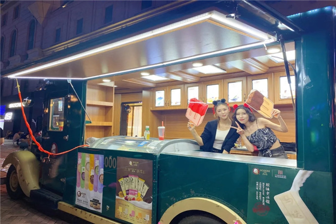 1626240933798271.jpg 5.jpg