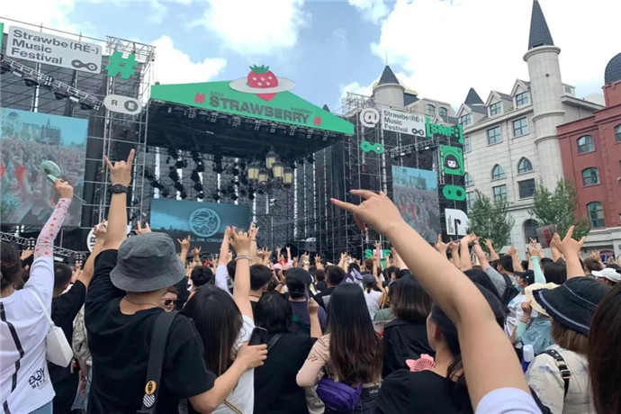 1626240997710395.jpg 6 .jpg