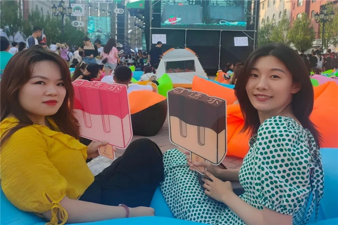 1626241006360884.jpg 7.jpg