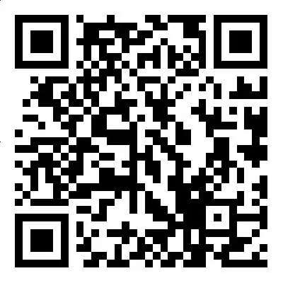 二维码.jpg